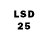 LSD-25 экстази ecstasy Malcolm Nugent