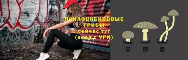 мдма Вяземский