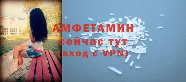 ГАЛЛЮЦИНОГЕННЫЕ ГРИБЫ Вязьма