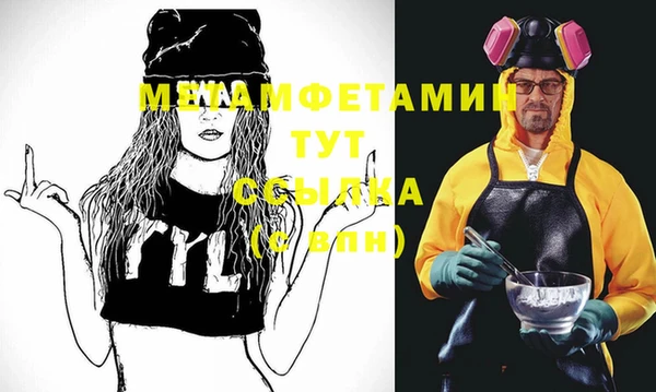 ГАЛЛЮЦИНОГЕННЫЕ ГРИБЫ Вязьма